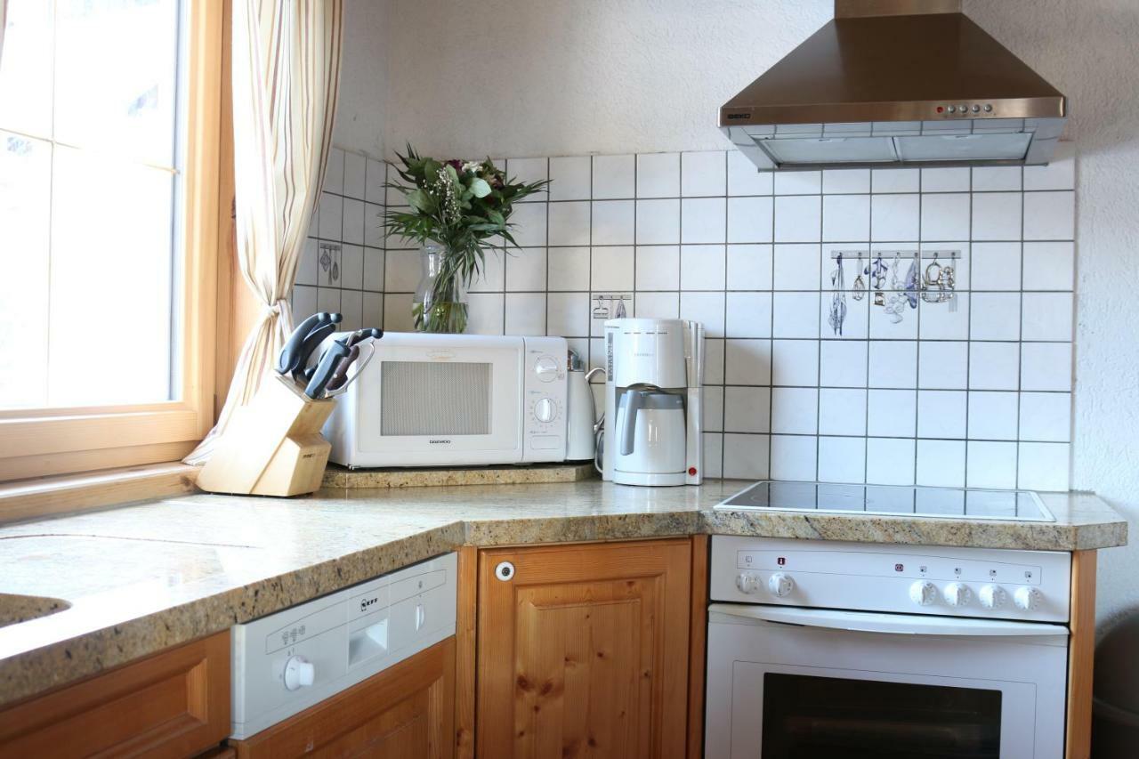 Gams bei Hieflau Ferienhaus Am Muehlbach מראה חיצוני תמונה